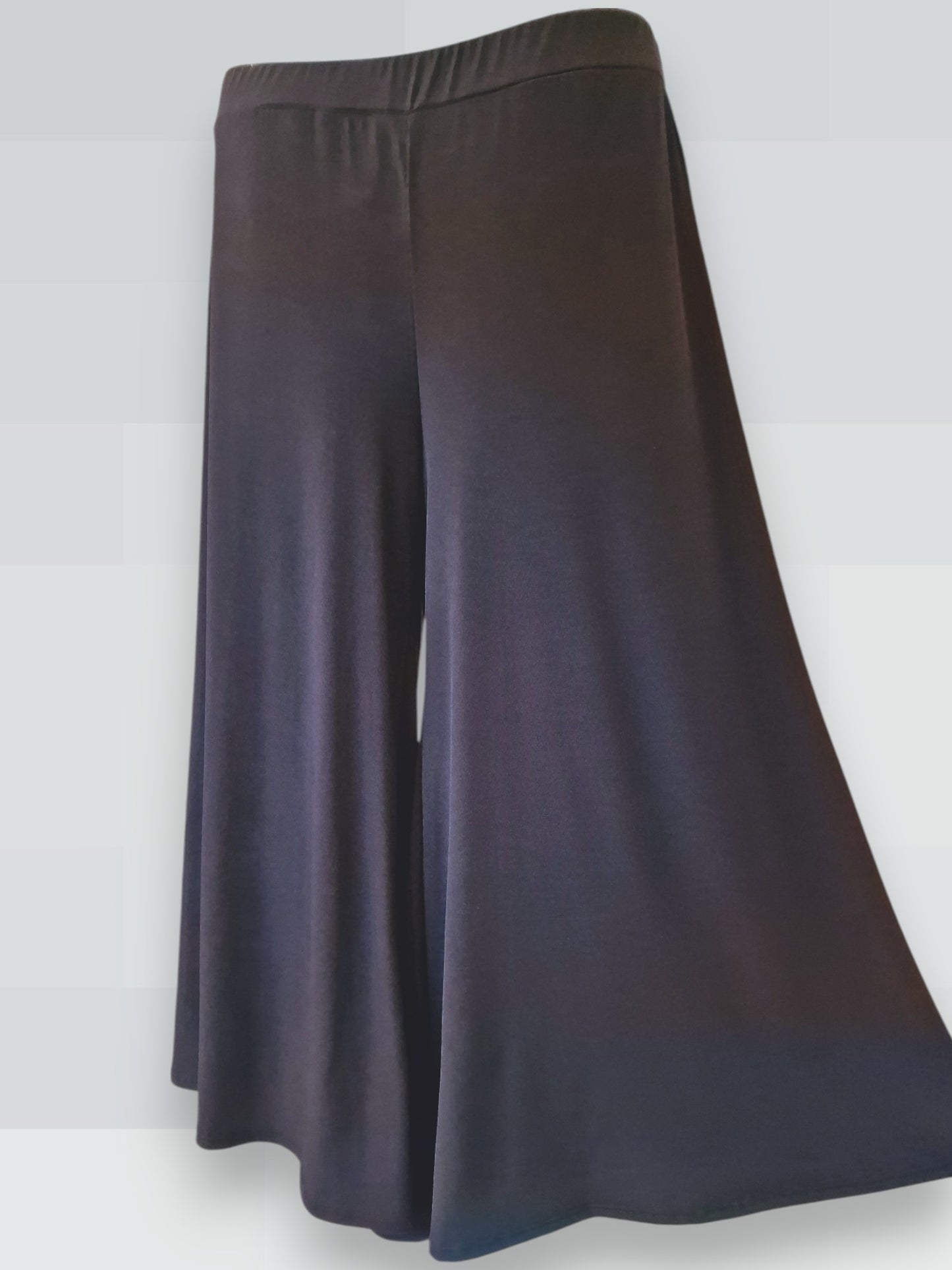 Gonna / Pantalone Folgaria