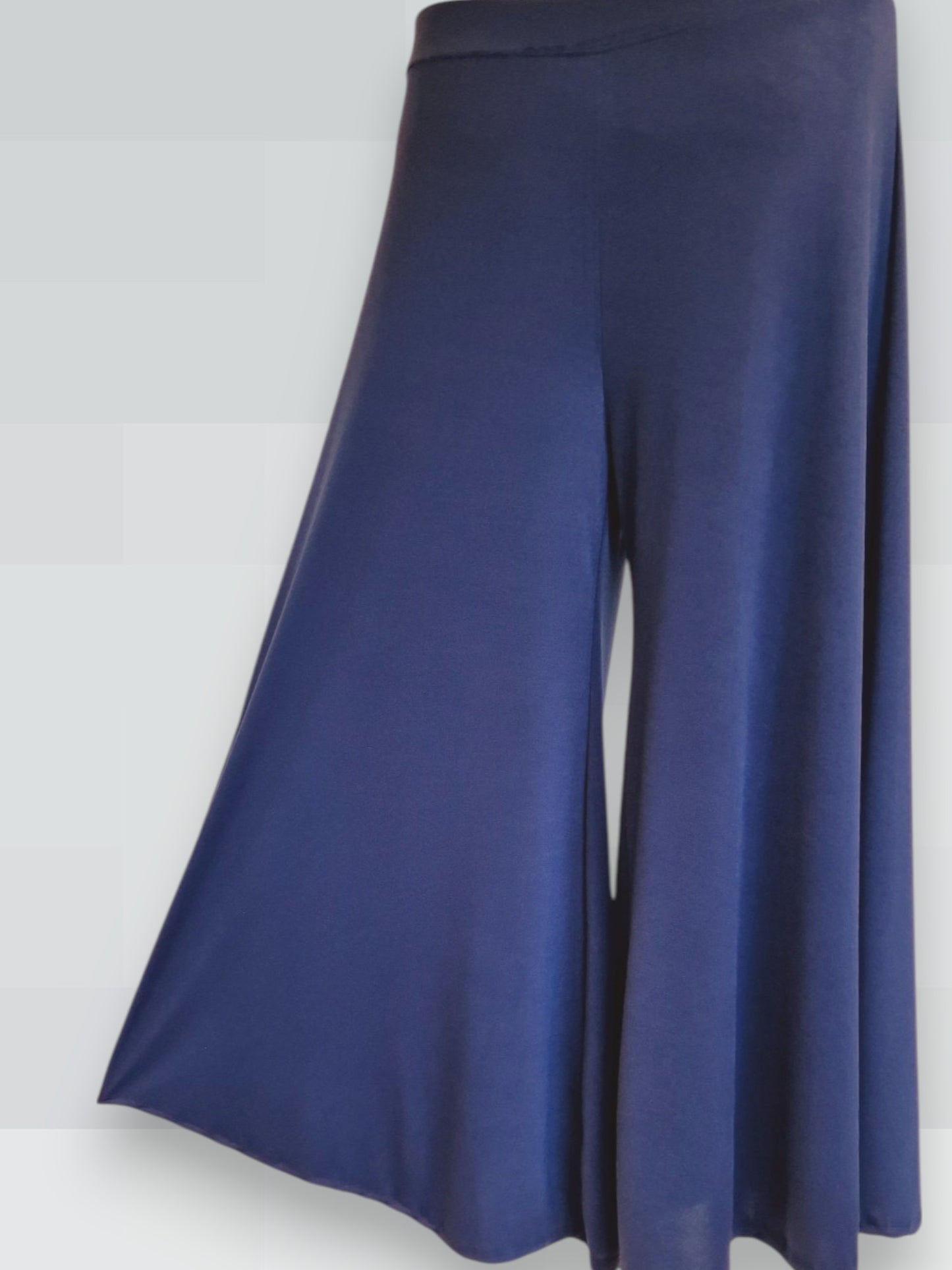 Gonna / Pantalone Lavarone