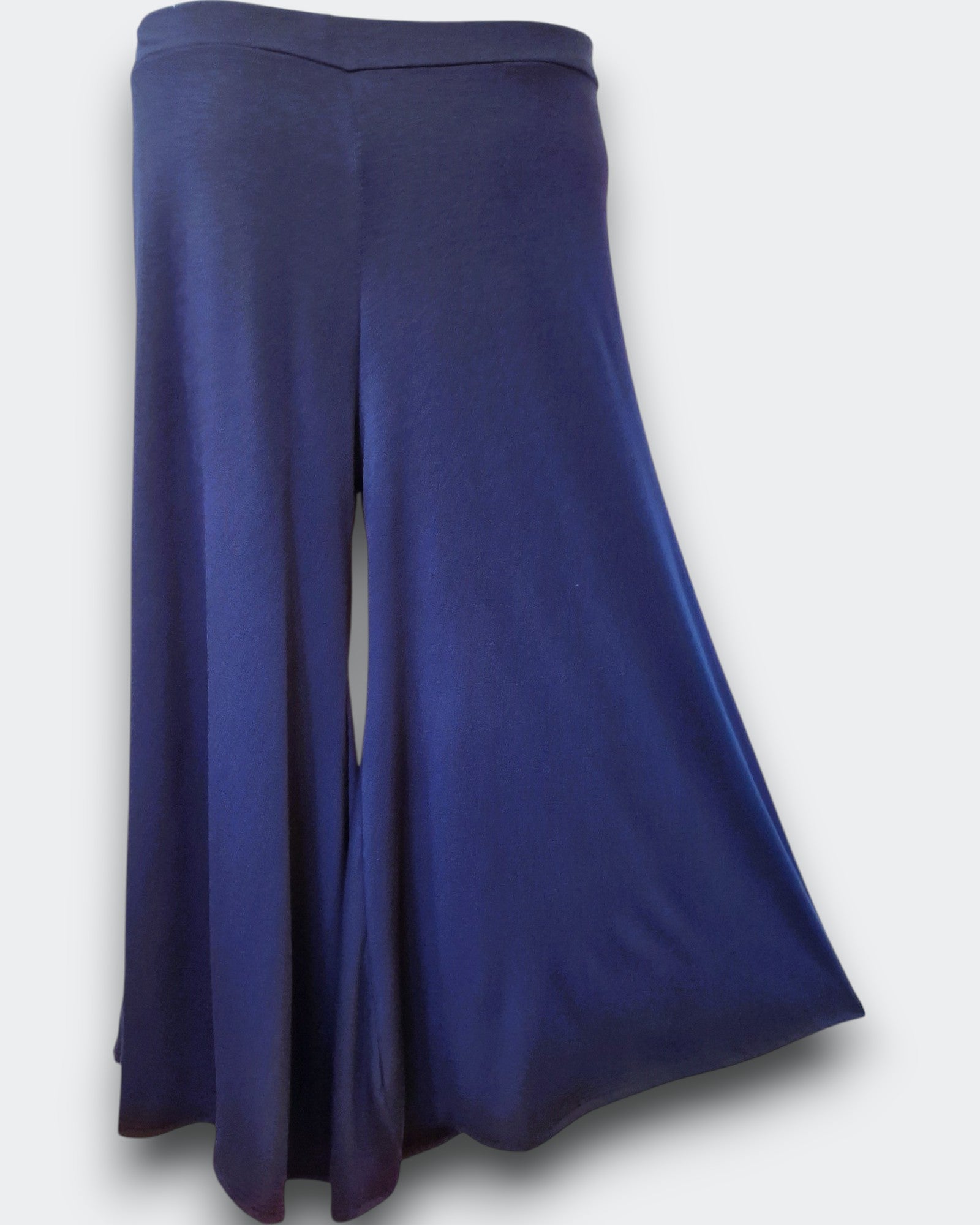 Moda Gonna Pantalone Donna Pantaloni Tendenza 2022 Pantaloni Di