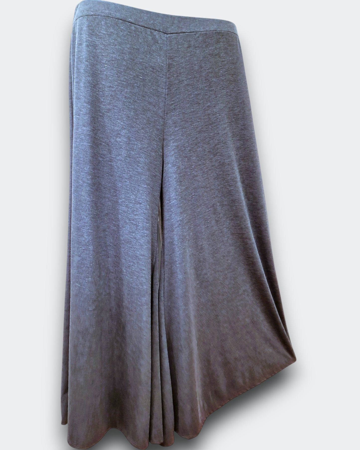 Gonna Pantalone Taglie Comode Sperlonga - Made in Italy