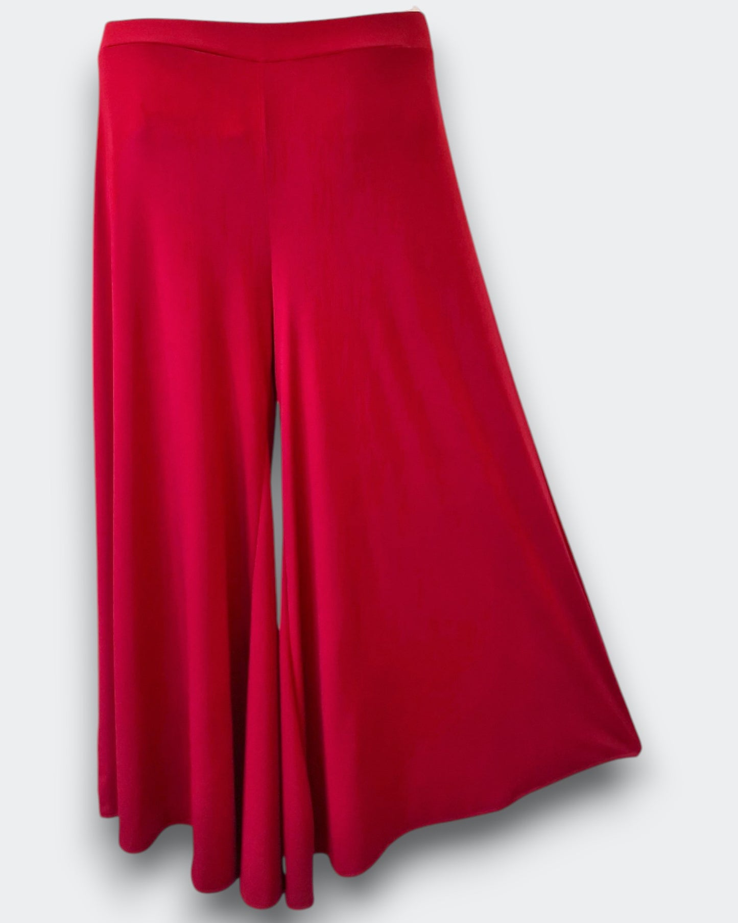 Gonna / Pantalone Roana