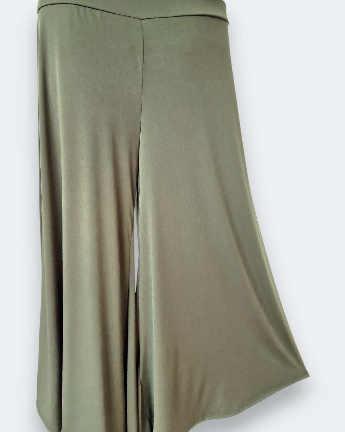 Gonna / Pantalone Enego