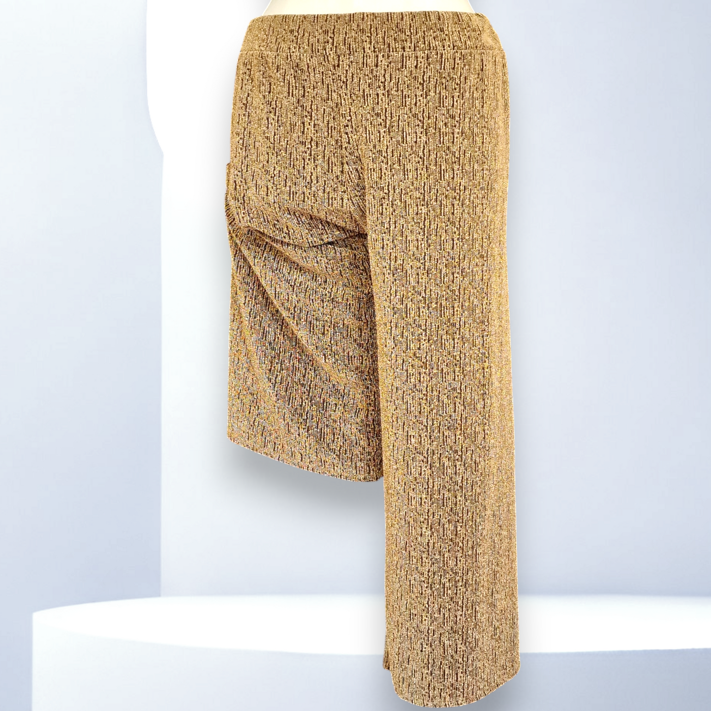 Pantalone Vita Alta Splendid