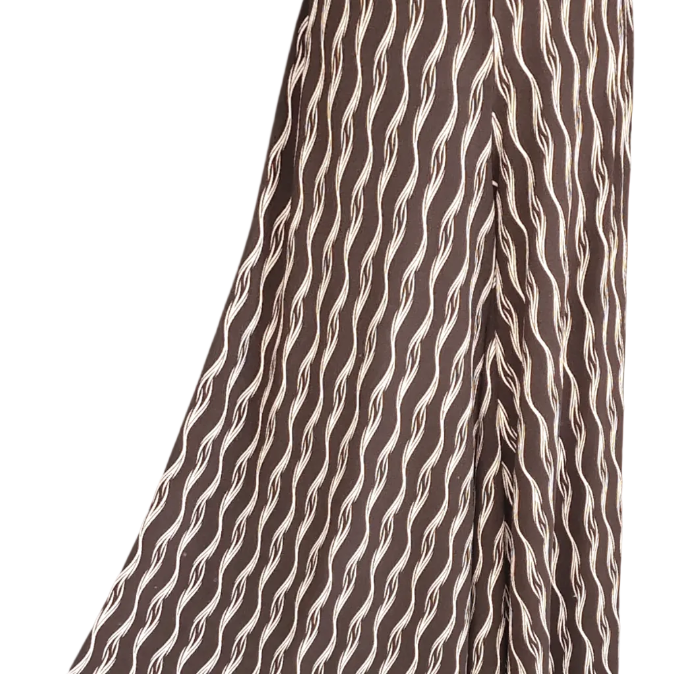 Completo Taglie Forti Made in Italy Aurelia