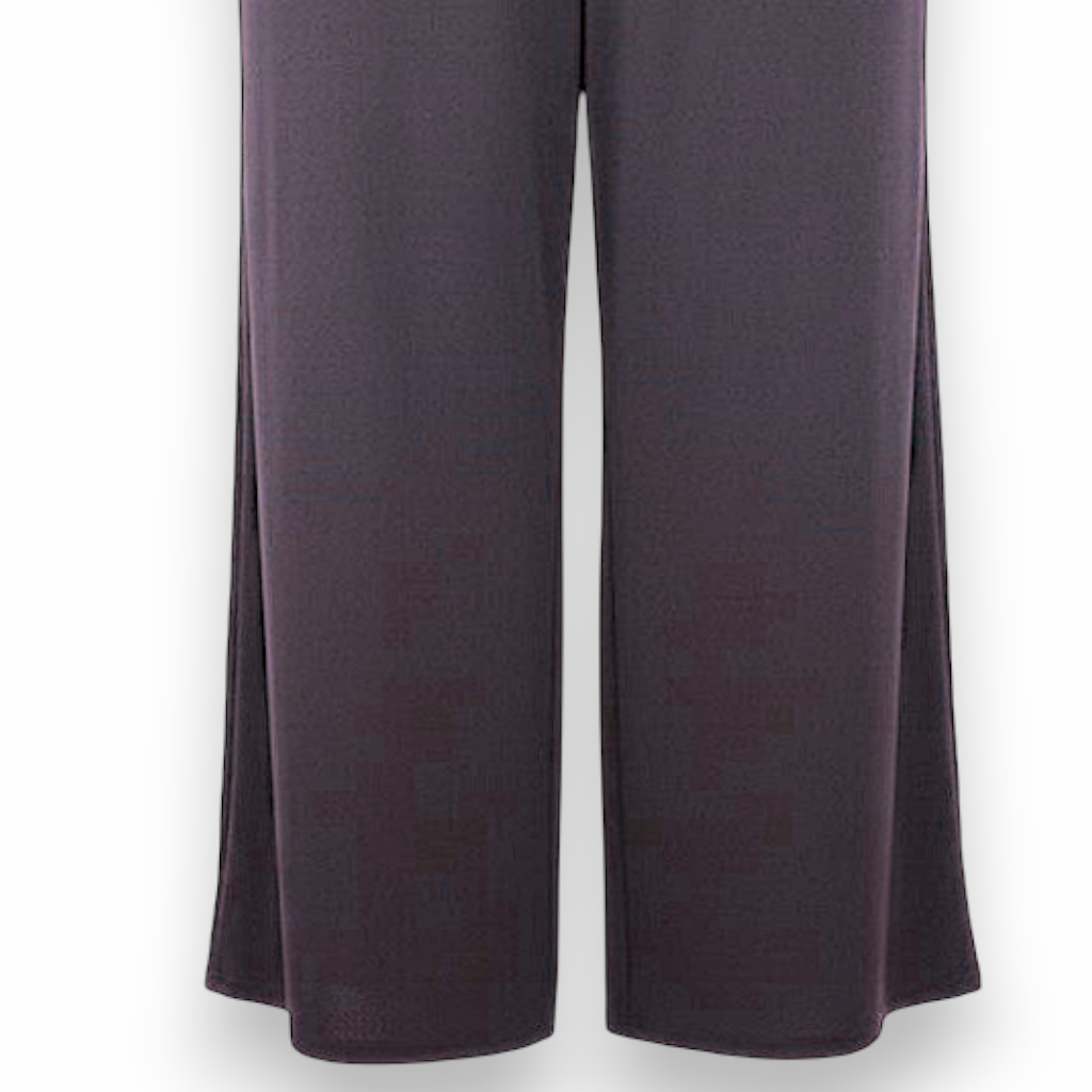Pantalone Vita Alta Tarquinia