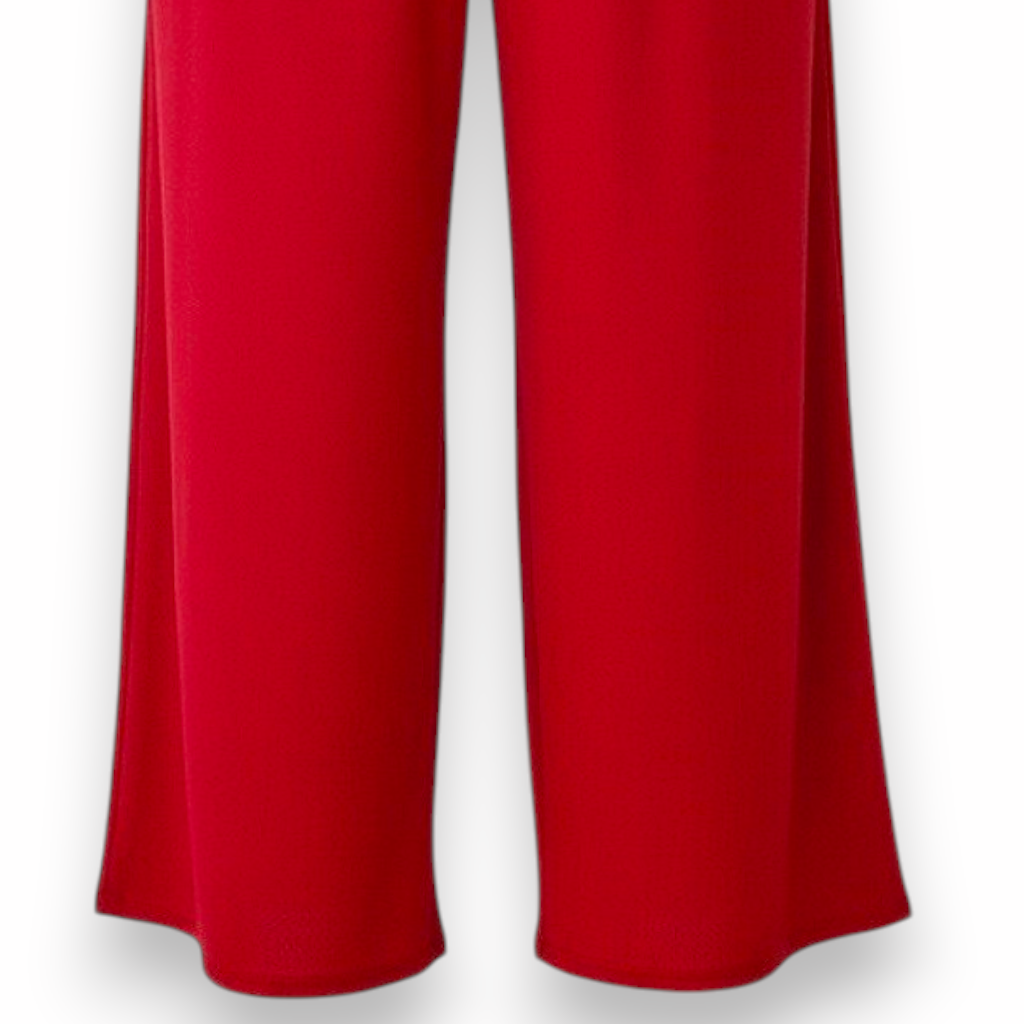 Pantalone Vita Alta Cerveteri