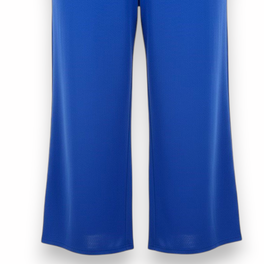 Pantalone Vita Alta Albinia