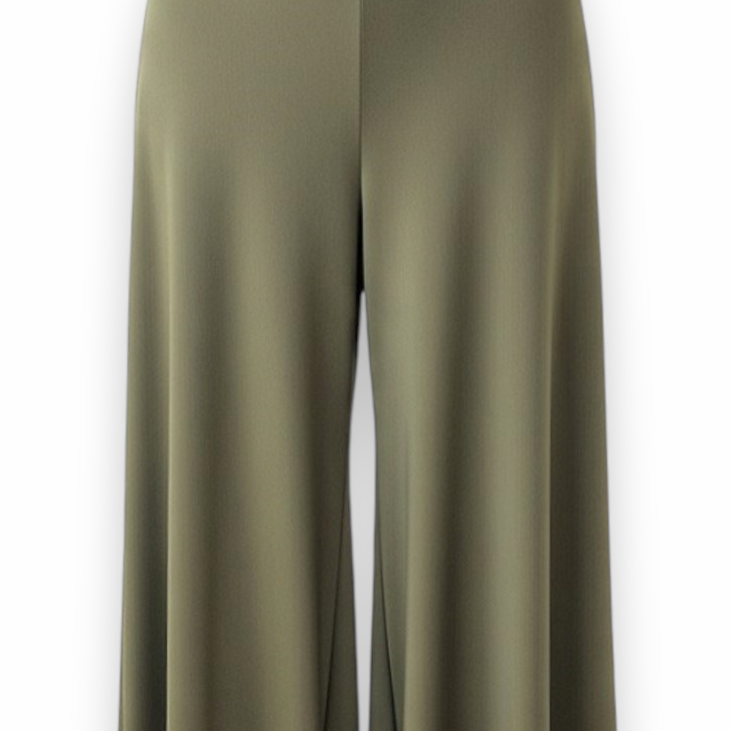 Gonna / Pantalone Enego