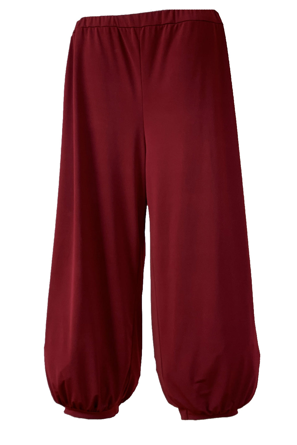 Pantalone Carpi