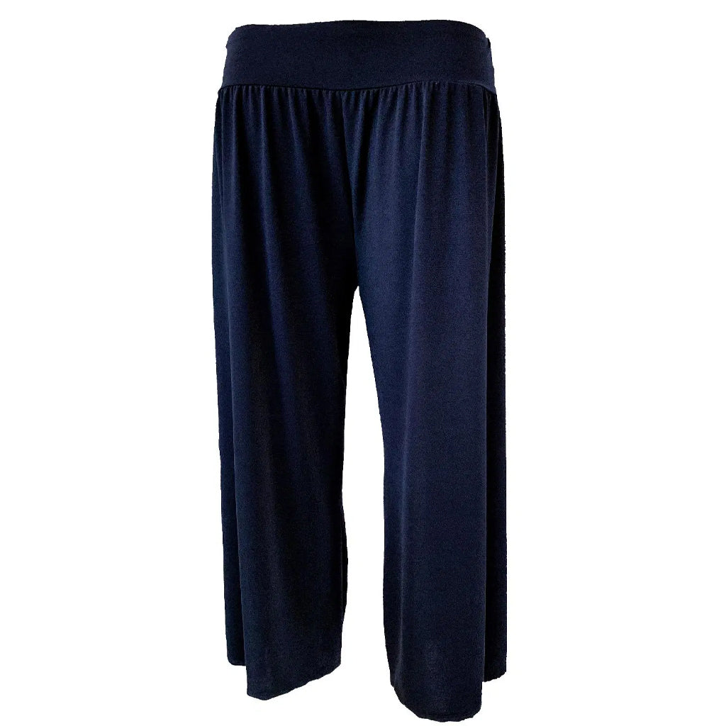 Completo Taglie Forti In Pizzo Clivia