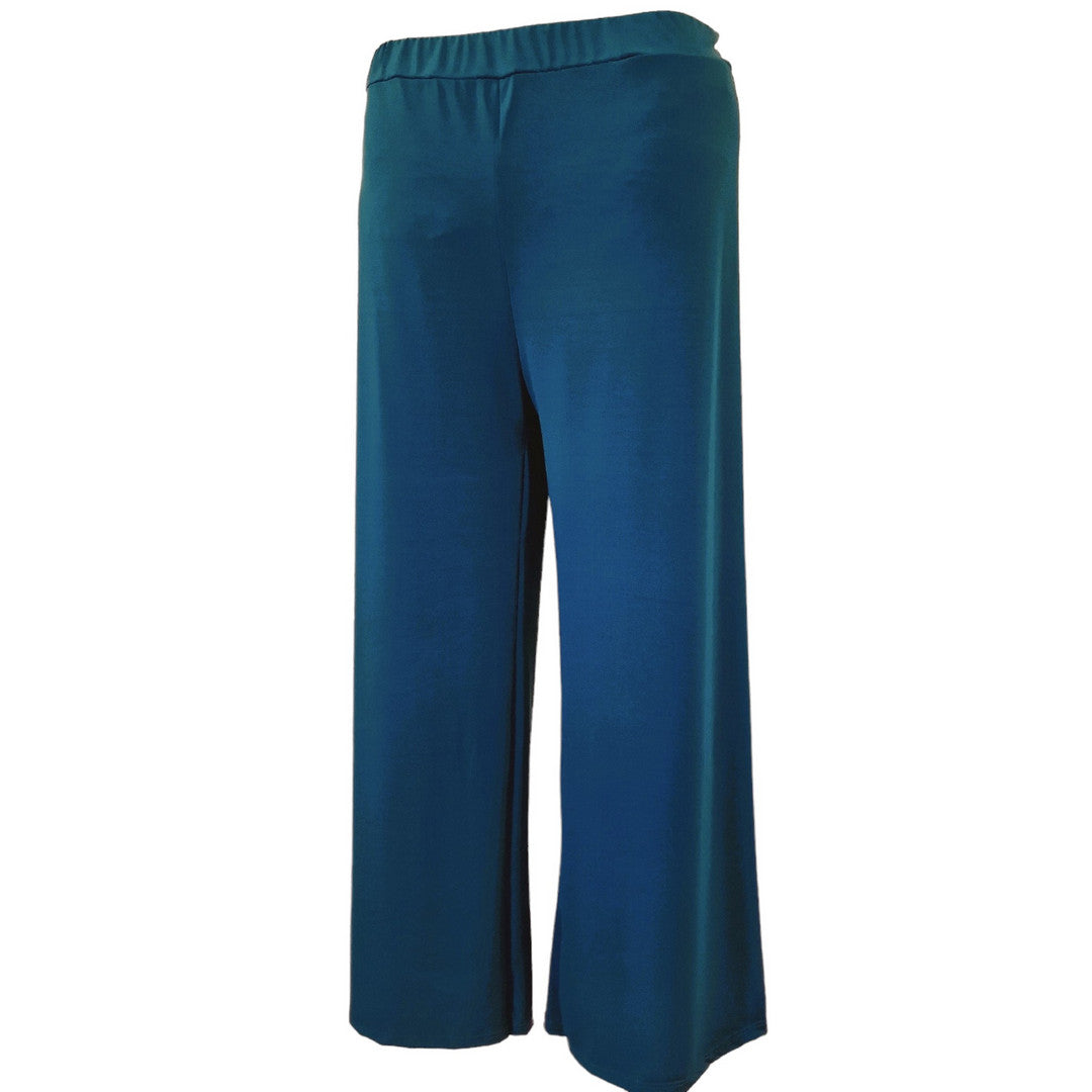 Pantalone Vita Alta Ladispoli