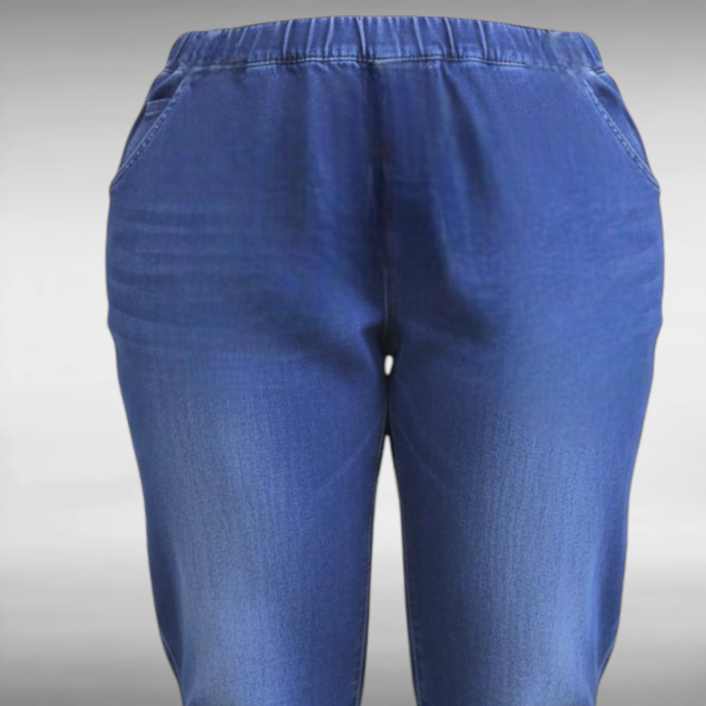 Pantalone Jeans Alassio