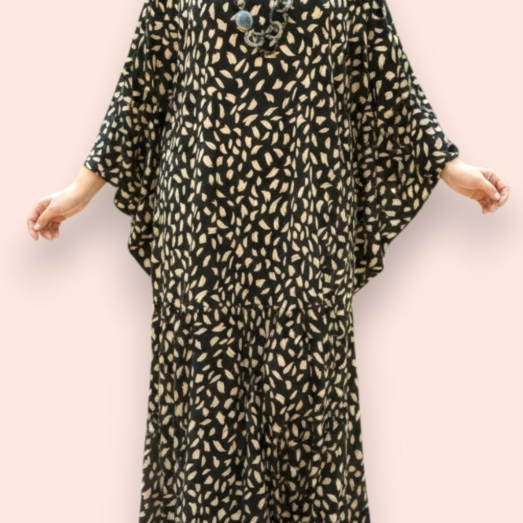 Completo Taglie Forti Made in Italy Abby