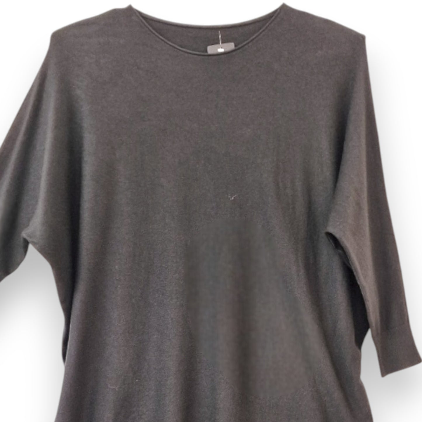 Maxi Maglia Pipistrello Emy