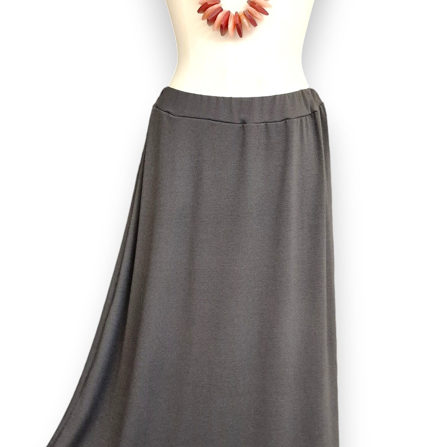 Gonna Lunga Alba Veste fino alla tg 60