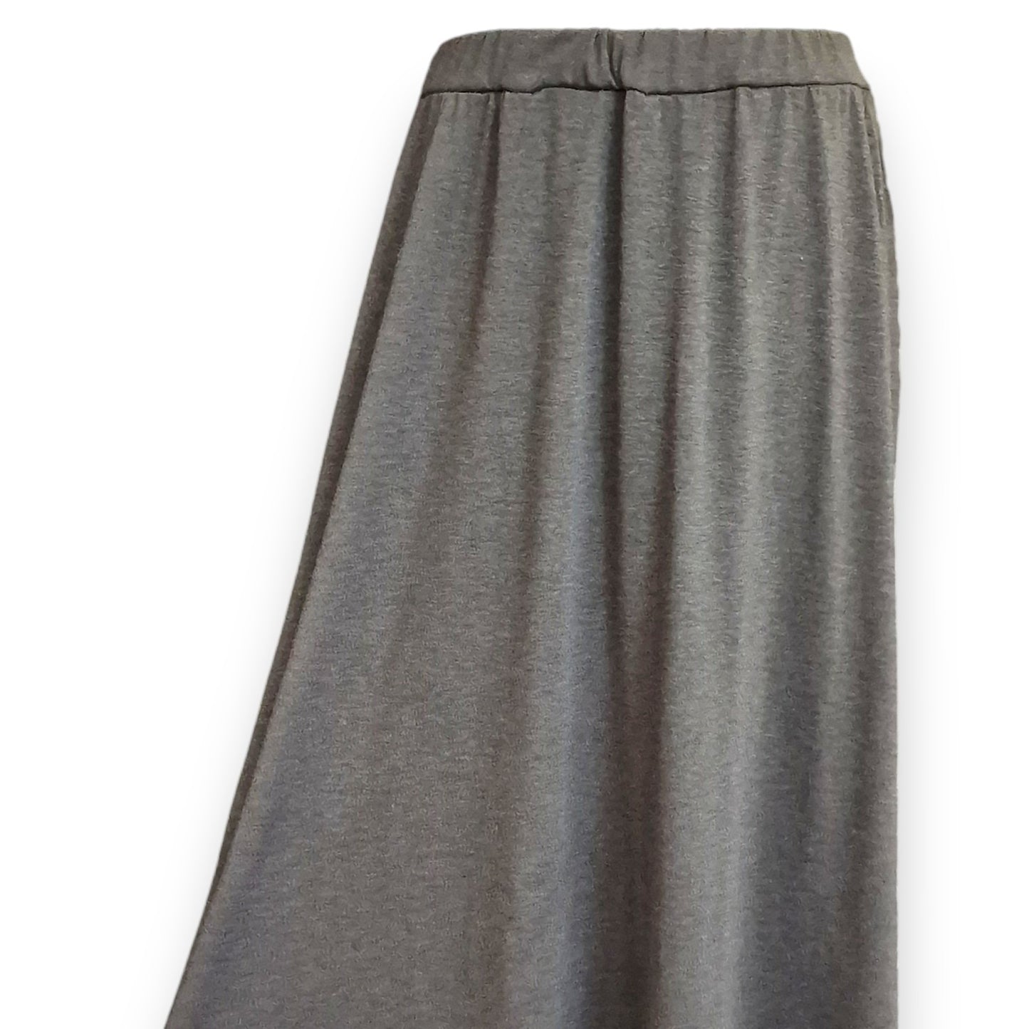 Gonna Lunga Acqui Veste fino alla tg 62