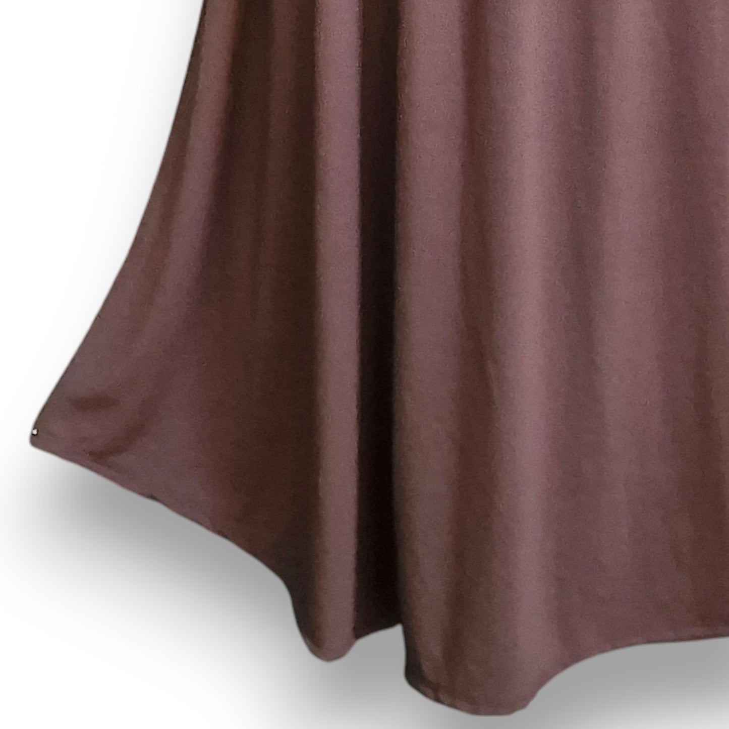 Gonna Lunga Arona Veste fino alla tg 62