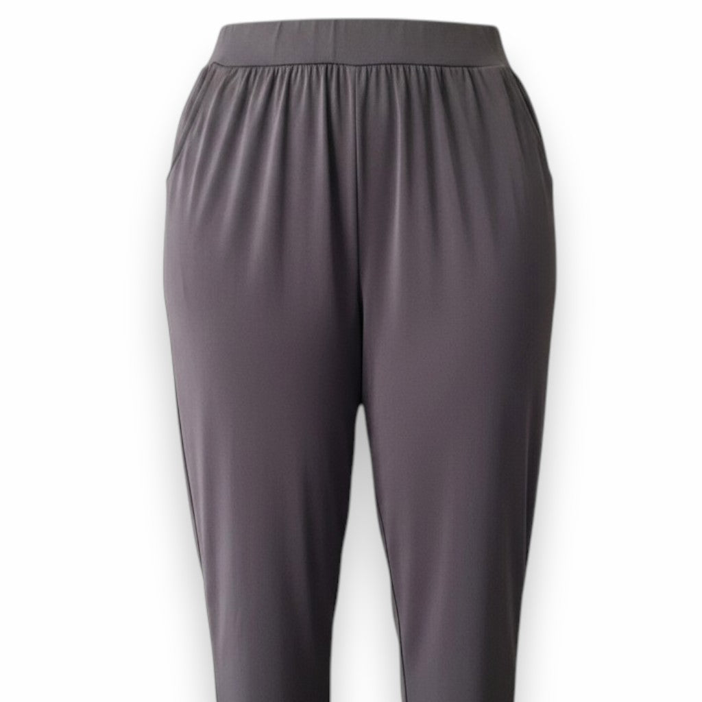 Maxi Pantalone con Tasche Siracusa