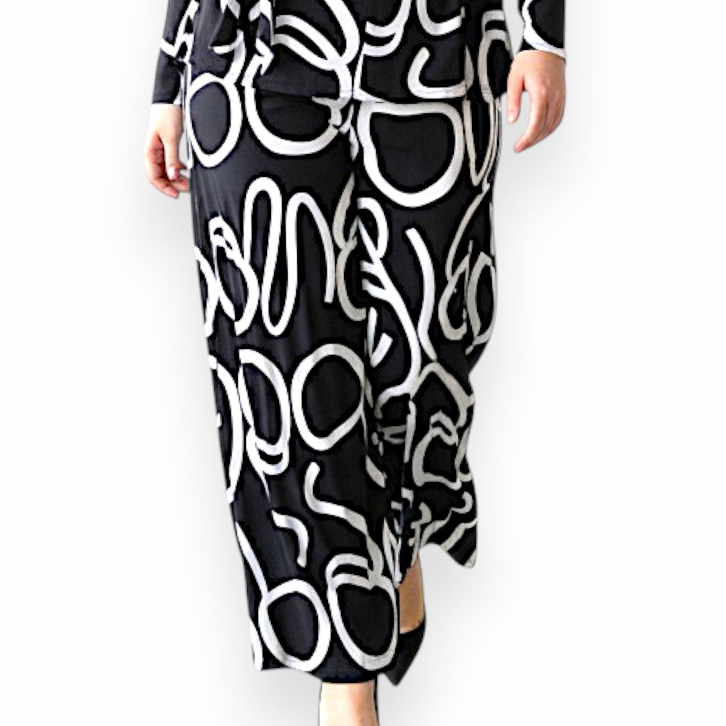 Pantalone Palazzo Vita Alta Capalbio