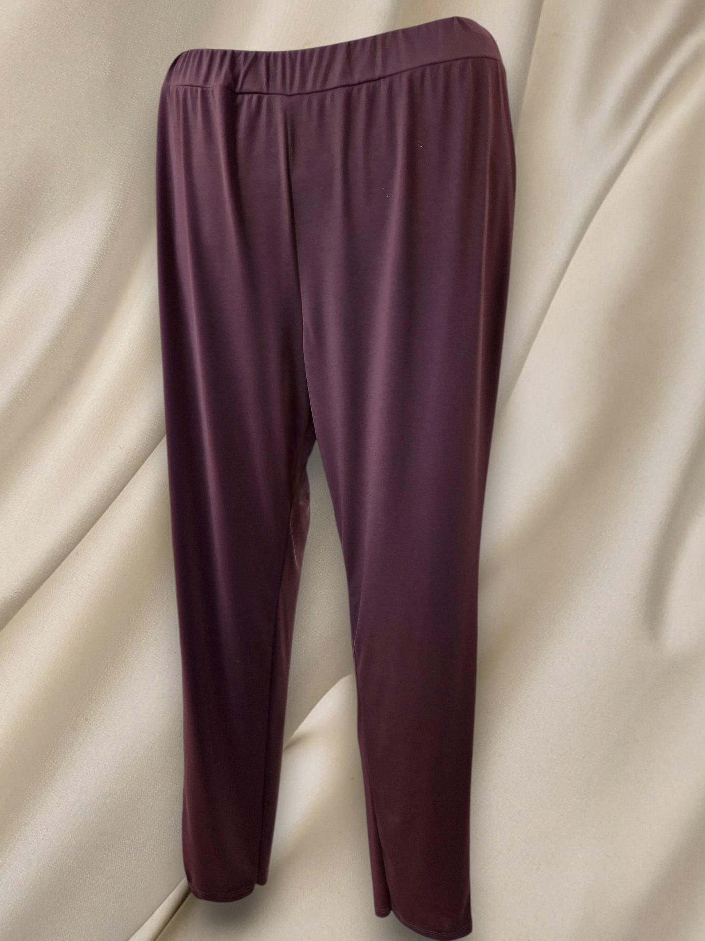 Maxi Pantalone Bevagna