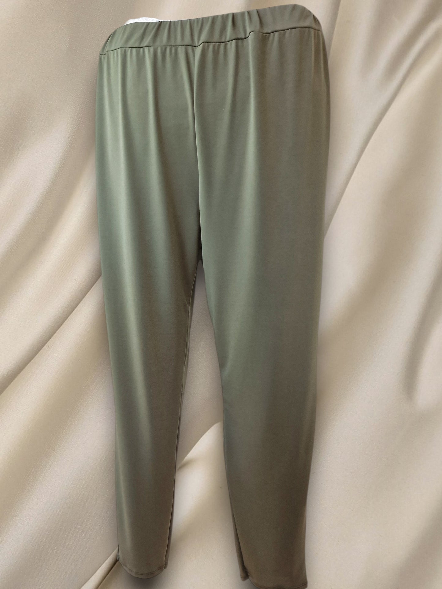 Maxi Pantalone Spello