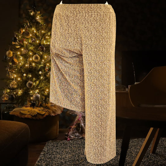 Pantalone Vita Alta Splendid