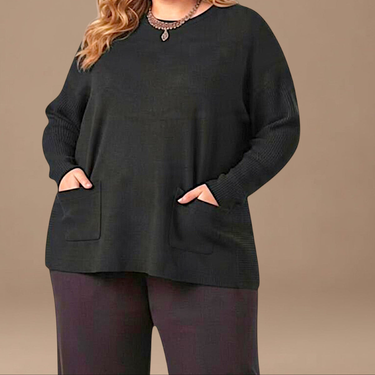 Maxi Completo Maglia + Pantalone Titti