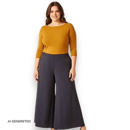 Gonna / Pantalone Folgaria