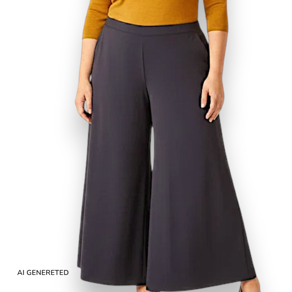 Gonna / Pantalone Folgaria