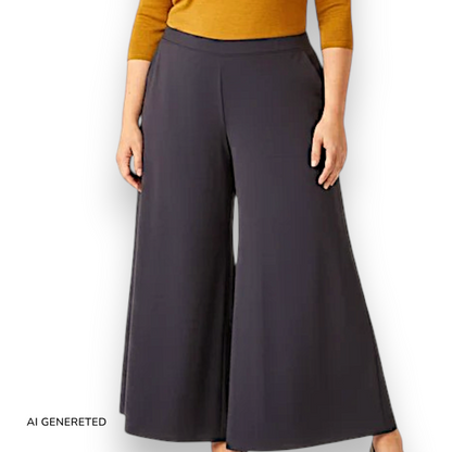 Gonna / Pantalone Folgaria