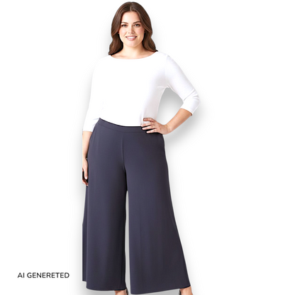 Gonna / Pantalone Lavarone