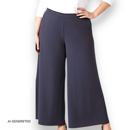Gonna / Pantalone Lavarone