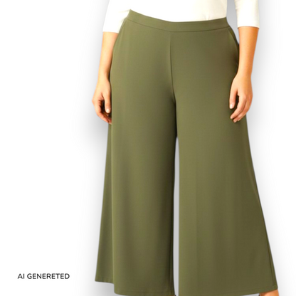 Gonna / Pantalone Enego