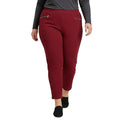Maxi Pantalone con Tasche Rovigo