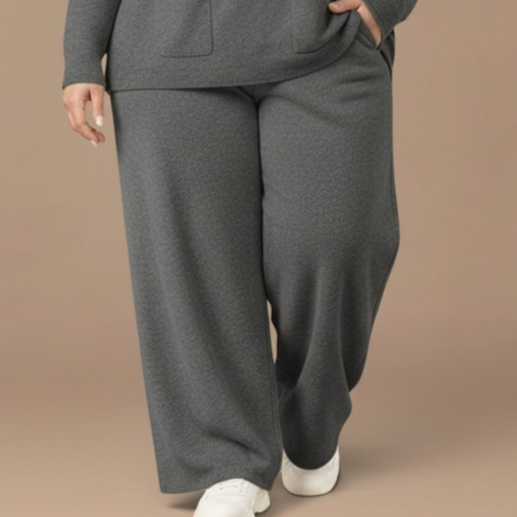 Maxi Completo Maglia + Pantalone Teresa