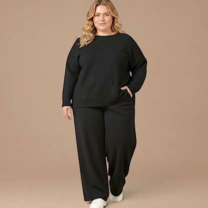 Maxi Completo Maglia + Pantalone Titti