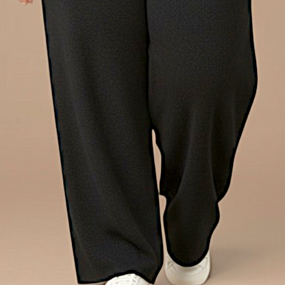Maxi Completo Maglia + Pantalone Titti