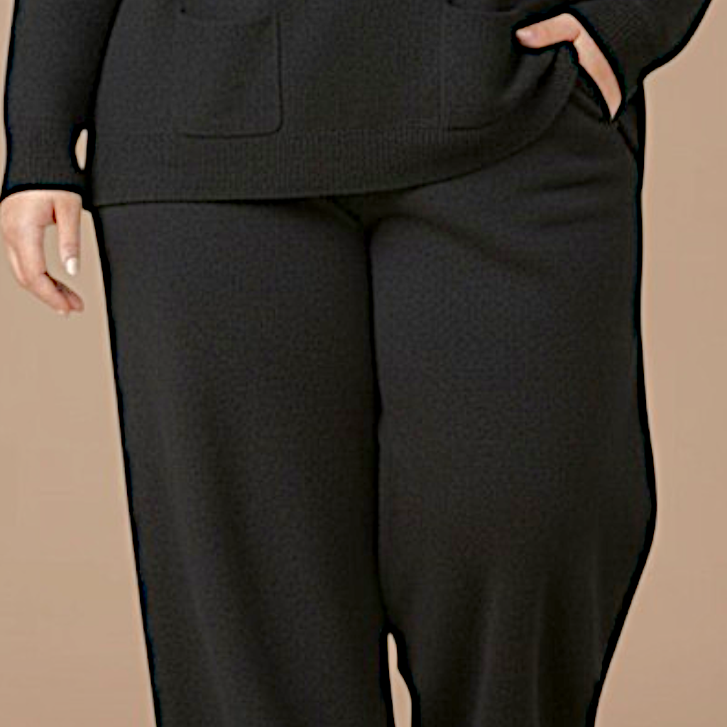 Maxi Completo Maglia + Pantalone Titti