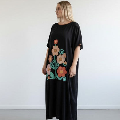 Completo Taglie Forti Morena