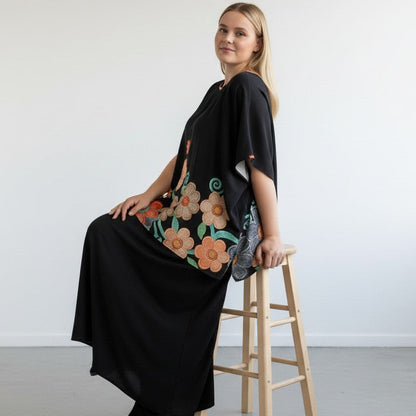 Completo Taglie Forti Morena