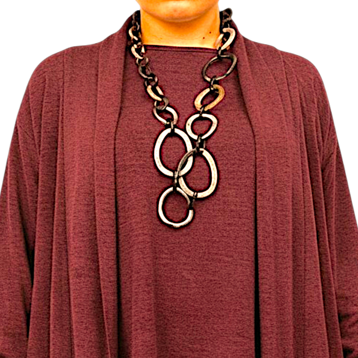 Maxi Spolverino Melita