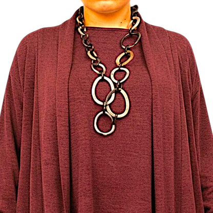 Maxi Spolverino Melita