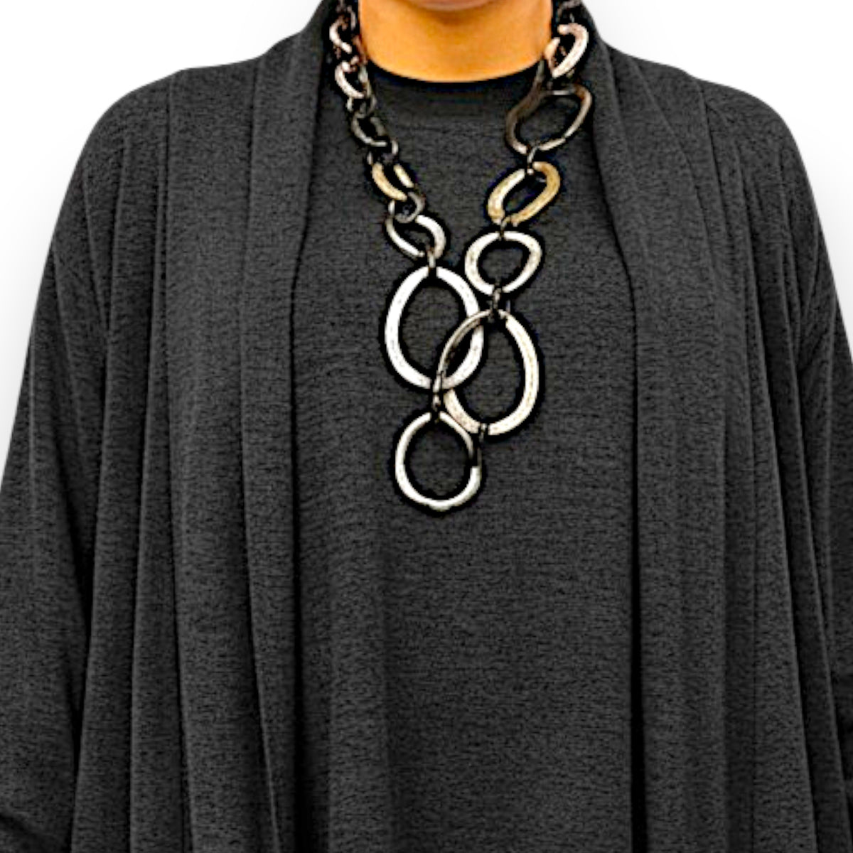 Maxi Spolverino Marta