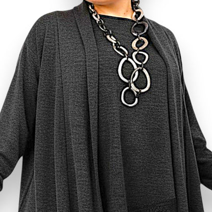 Maxi Spolverino Marta