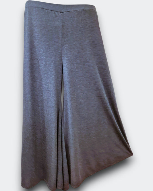 Gonna Pantalone Taglie Comode  Sperlonga - Made in Italy