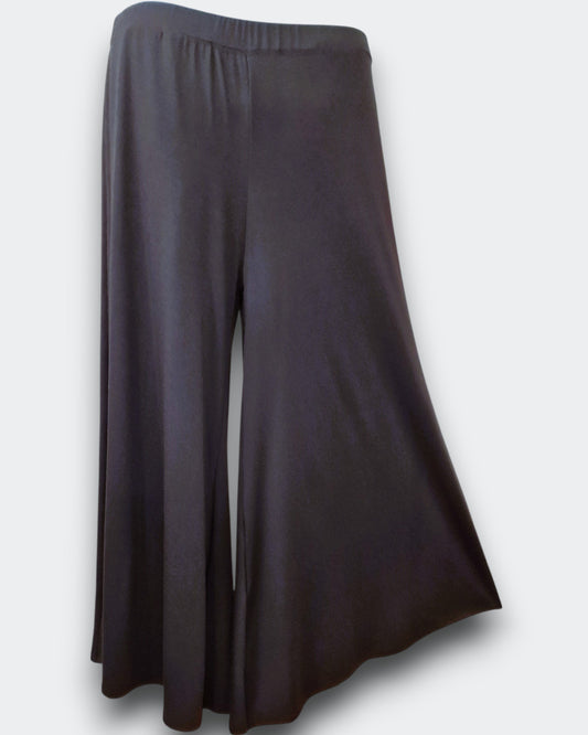 Gonna Pantalone Taglie Comode  Sermoneta - Made in Italy