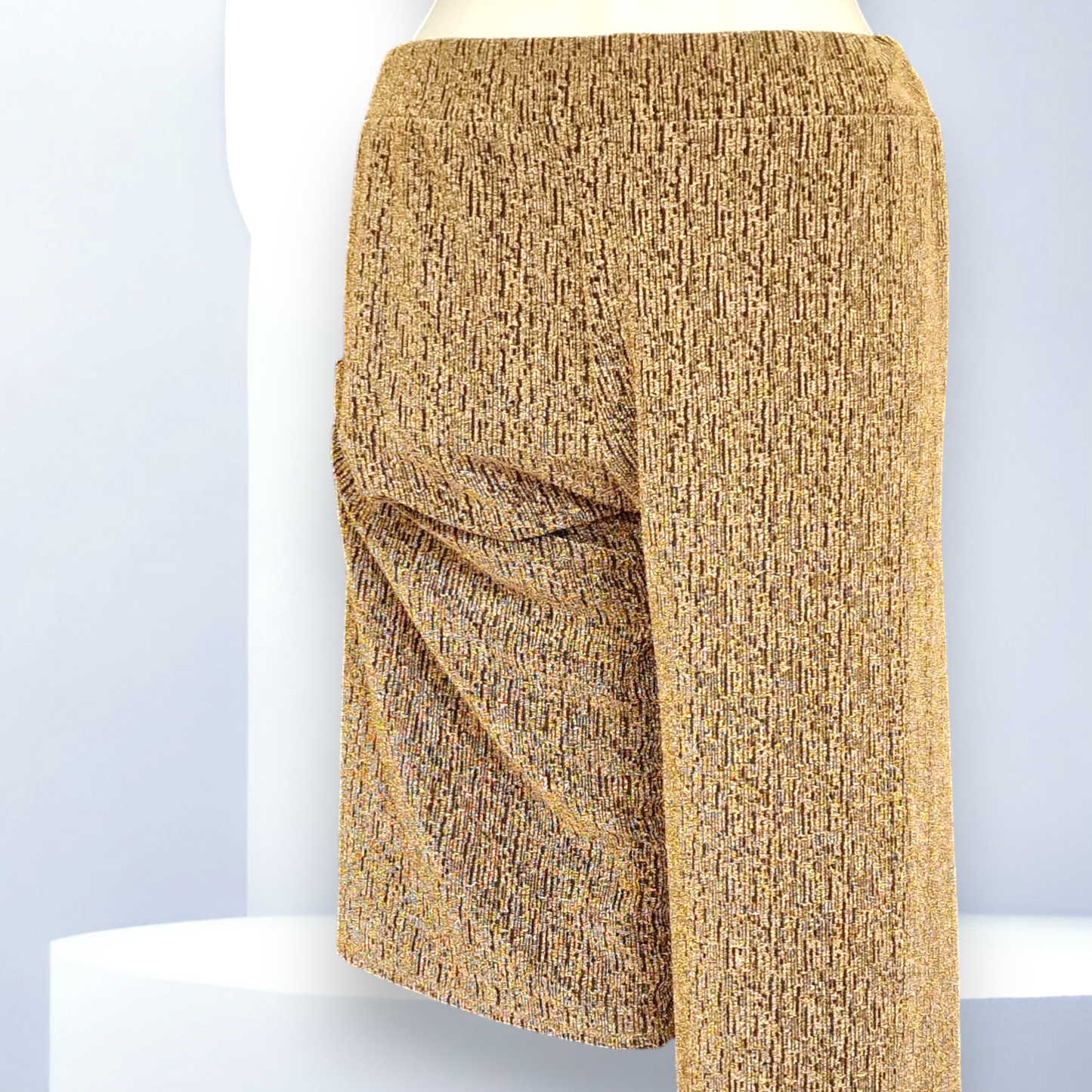 Pantalone Vita Alta Splendid