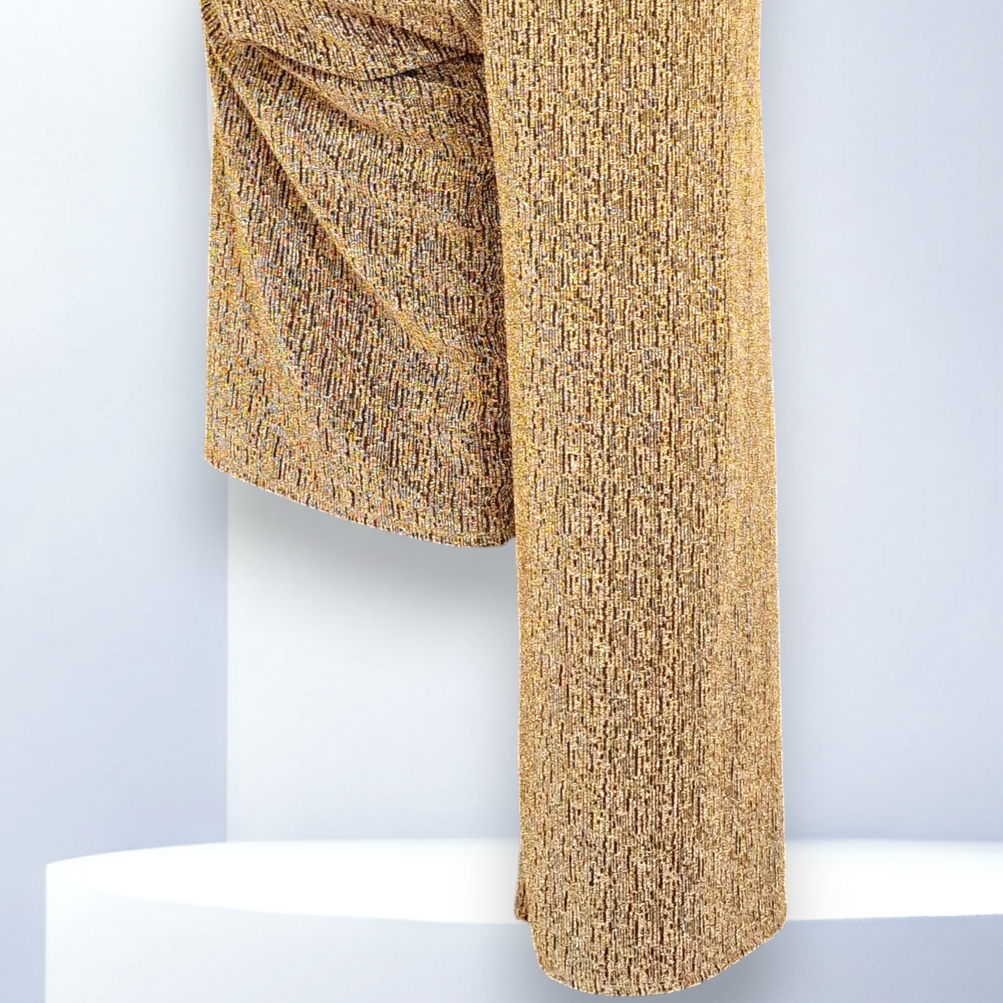 Pantalone Vita Alta Splendid