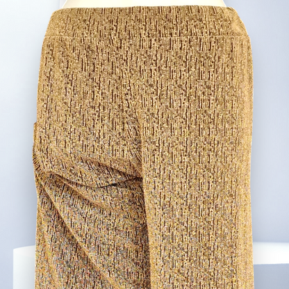 Pantalone Vita Alta Splendid