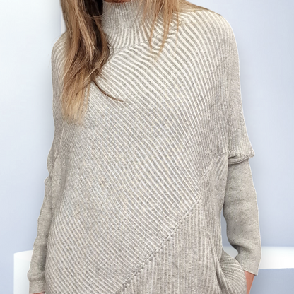 Maxi Completo Taglie Forti Edmond